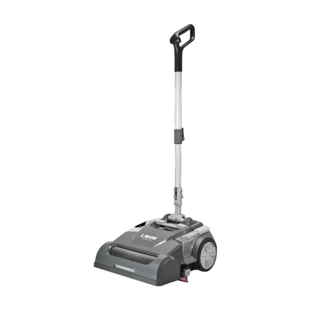 Automat myjący Lavor Fit 35 B Li – 290 mm, akumulator Li-Ion